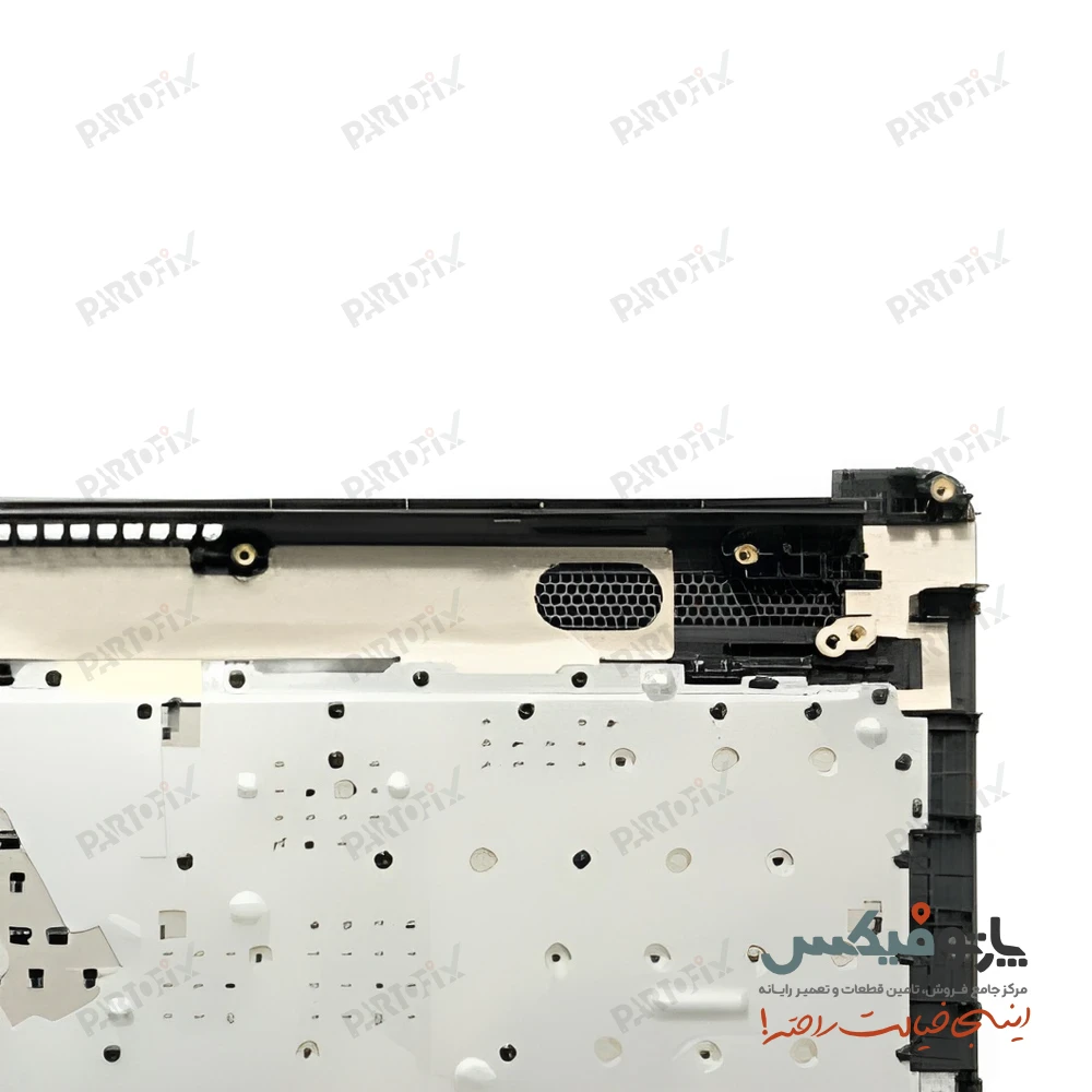 قاب دور کیبورد (C) لپ تاپ اچ پی Pavilion 15-R